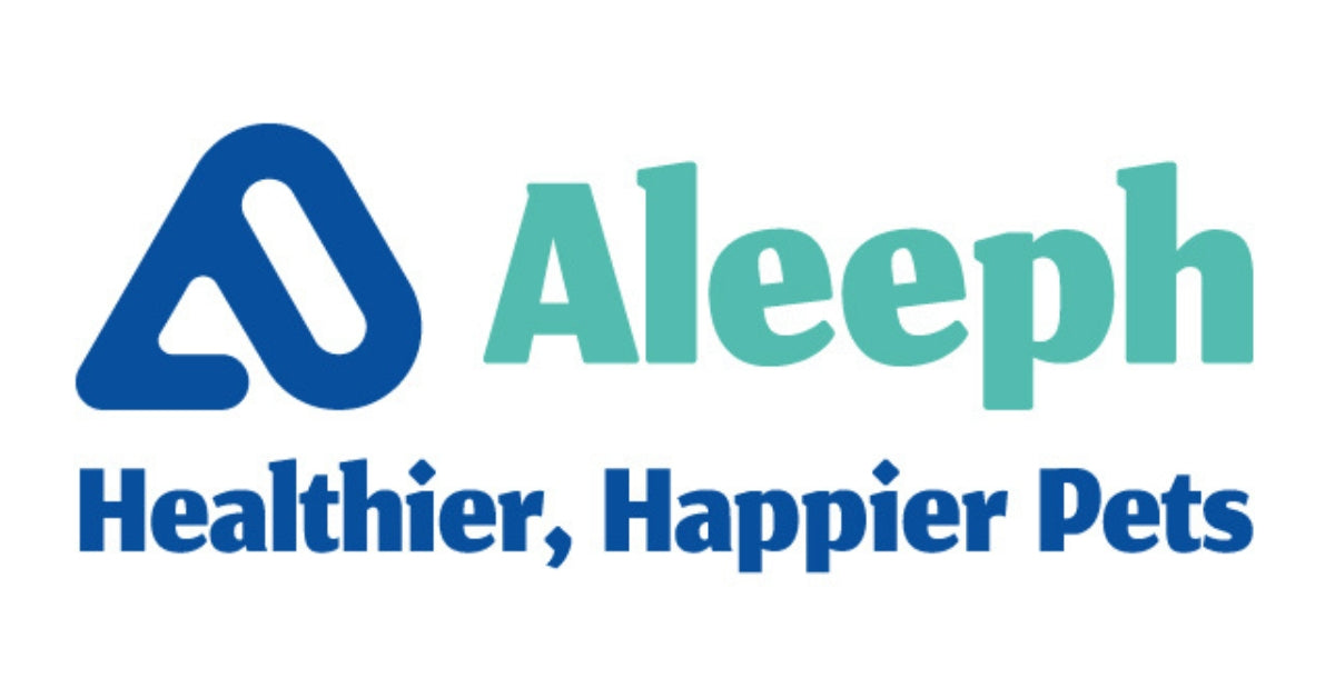 Aleephonline - Premium Pet Supplies in Kuwait