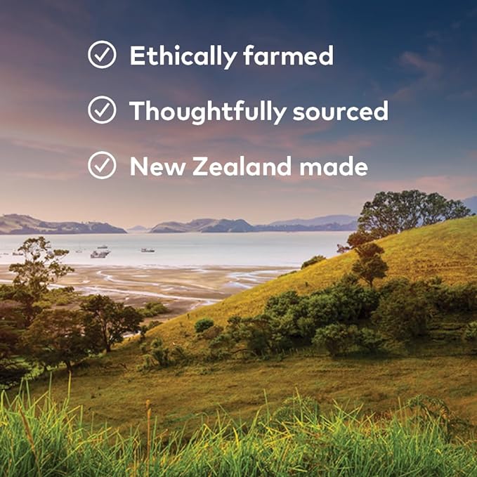 Ziwi Peak Canned Dog Food Free-Range Chicken Flavour