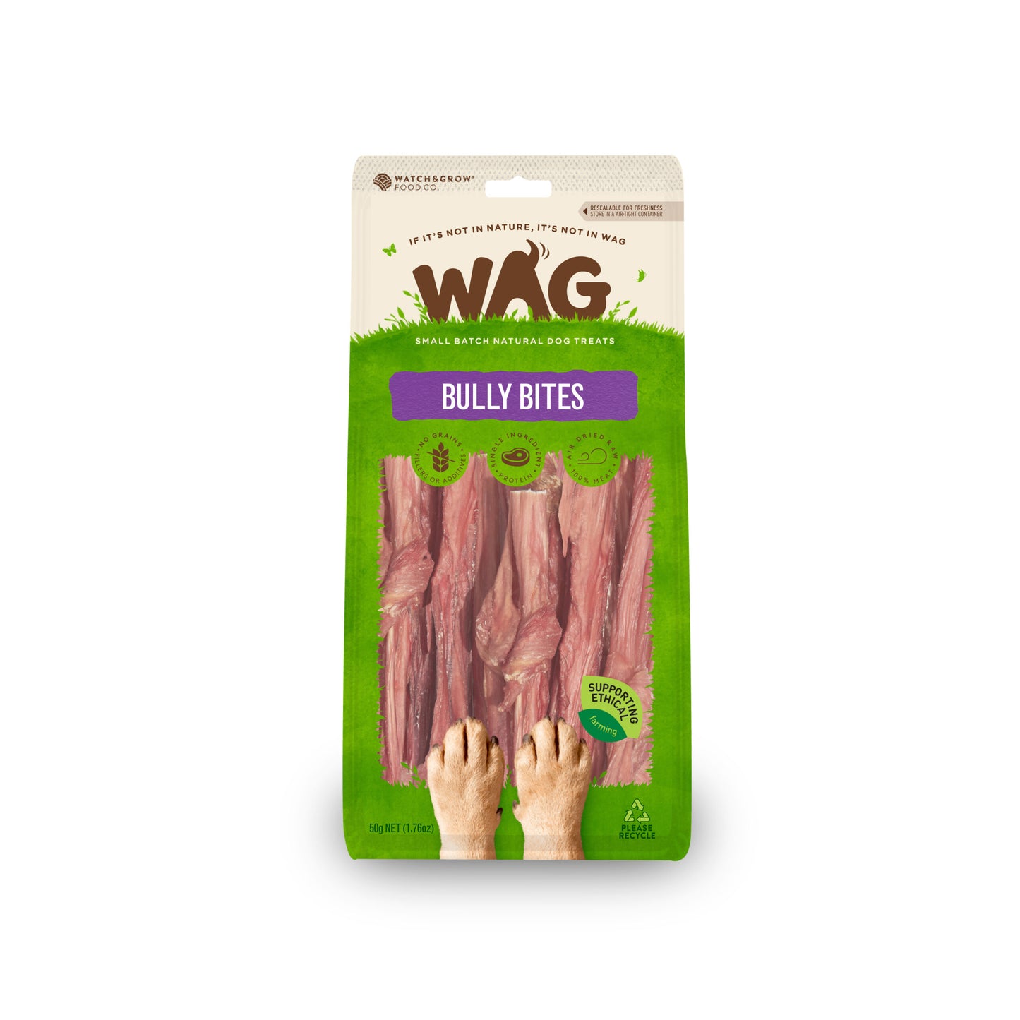 50g-bully-bites-1