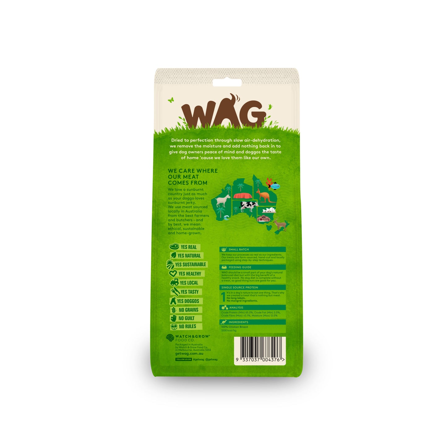 50g-chicken-breast-2