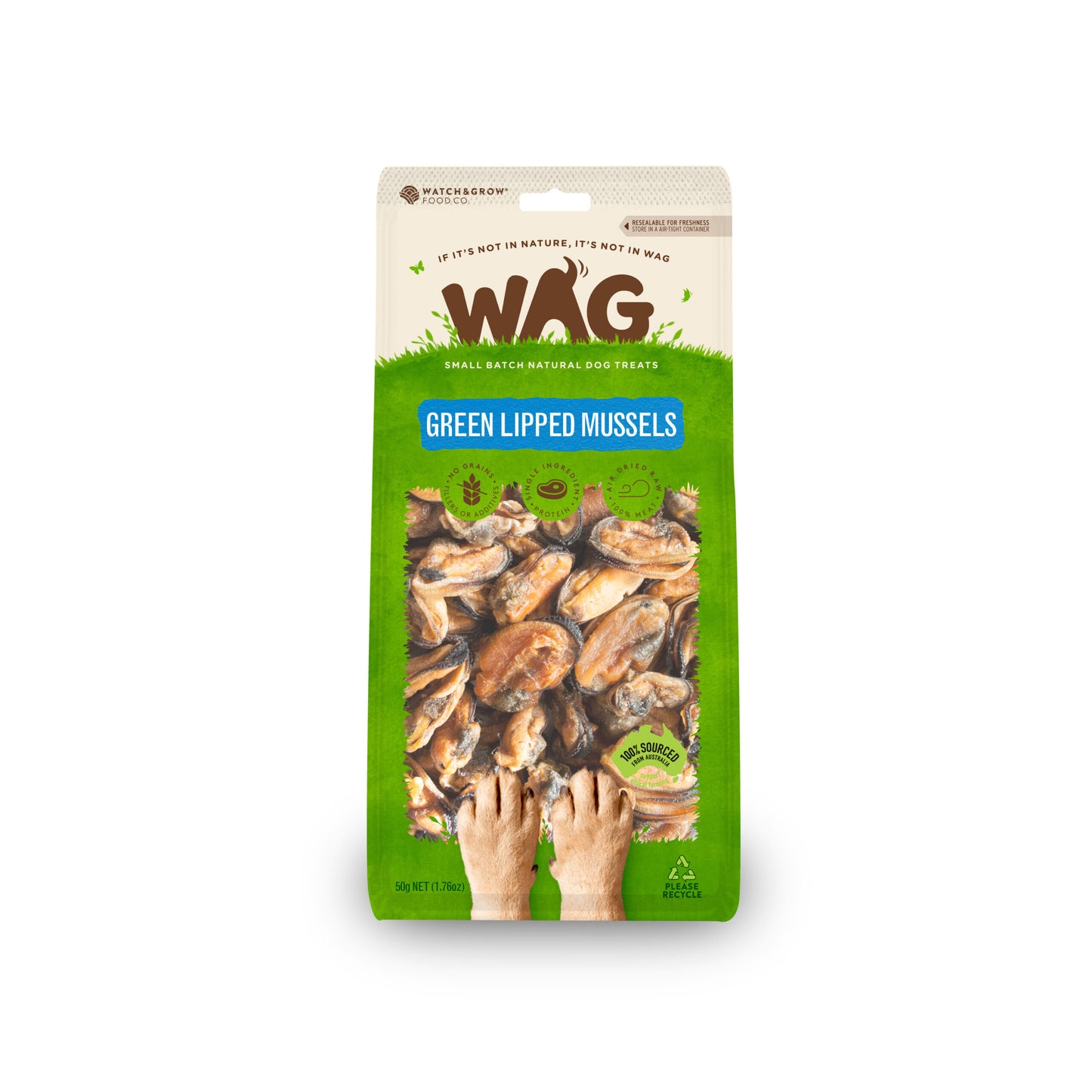 50g-green-lipped-mussels-1