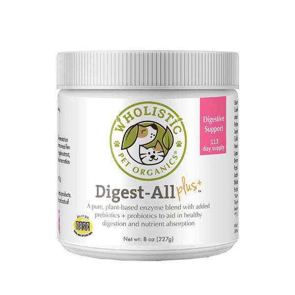 DigestAllPlus_8oz_wf_600x