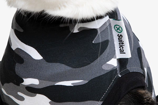 SUITICAL_FEATURES_RECOVERY SUIT CAT_BLACK CAMO_05_2020_V01