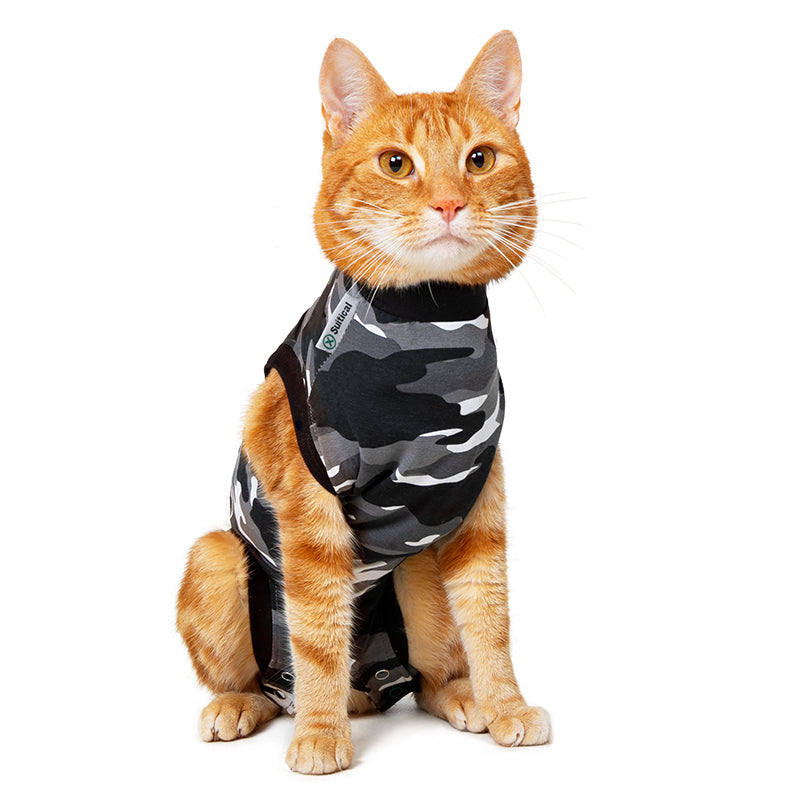 SUITICAL_PRODUCT_RECOVERY SUIT CAT_MEDIUM_CAMO BLACK_03_2021_V01
