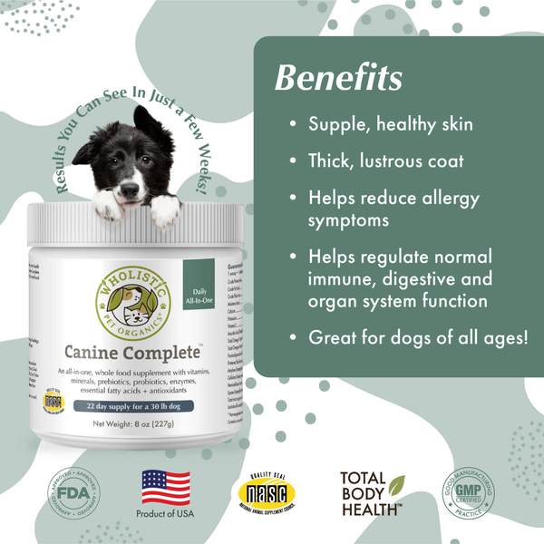 Wholistic-Pet-Organics-Benefits-CanineComplete_600x