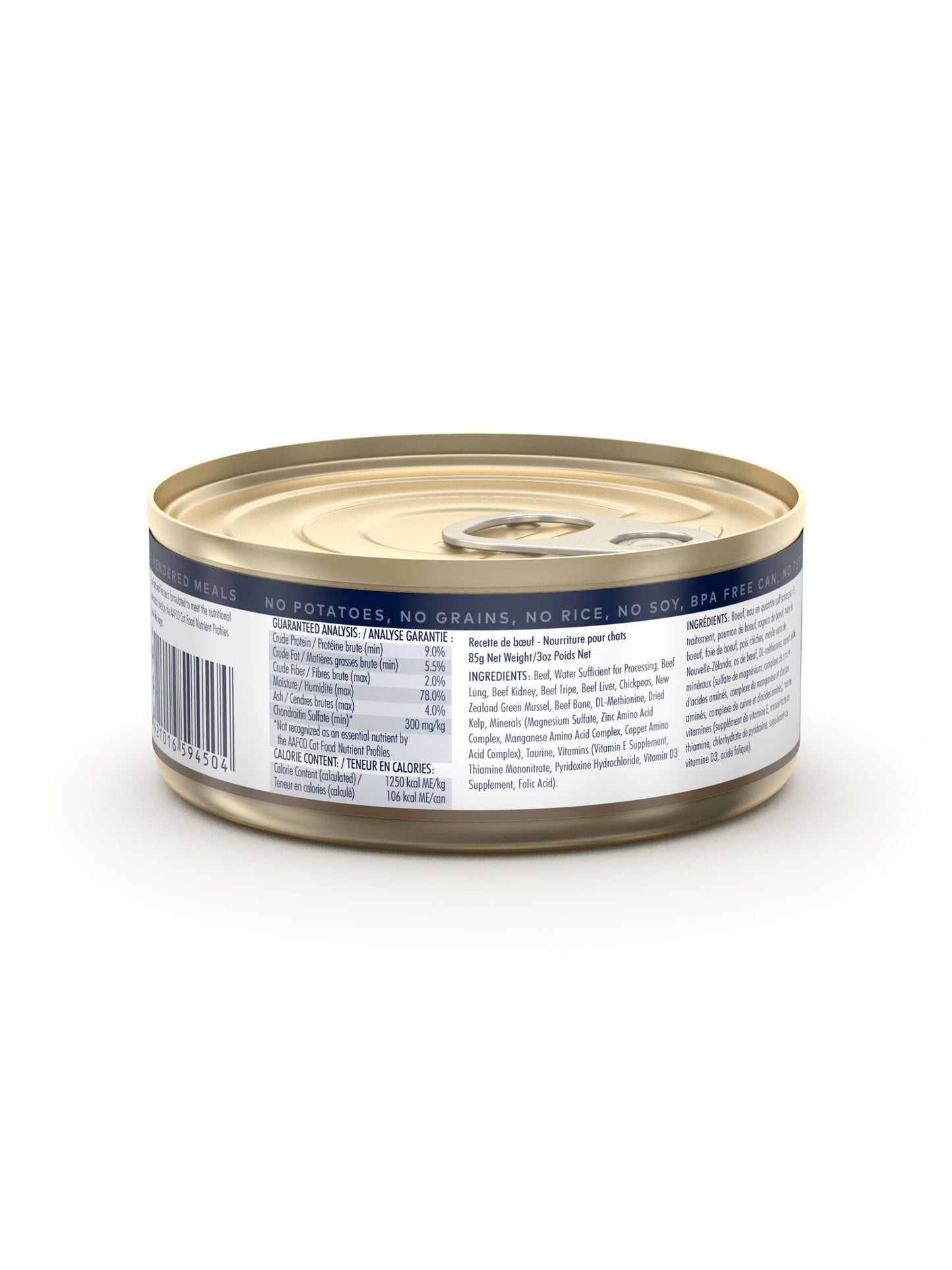 Ziwi-Peak-Beef-85g-Can-BOP