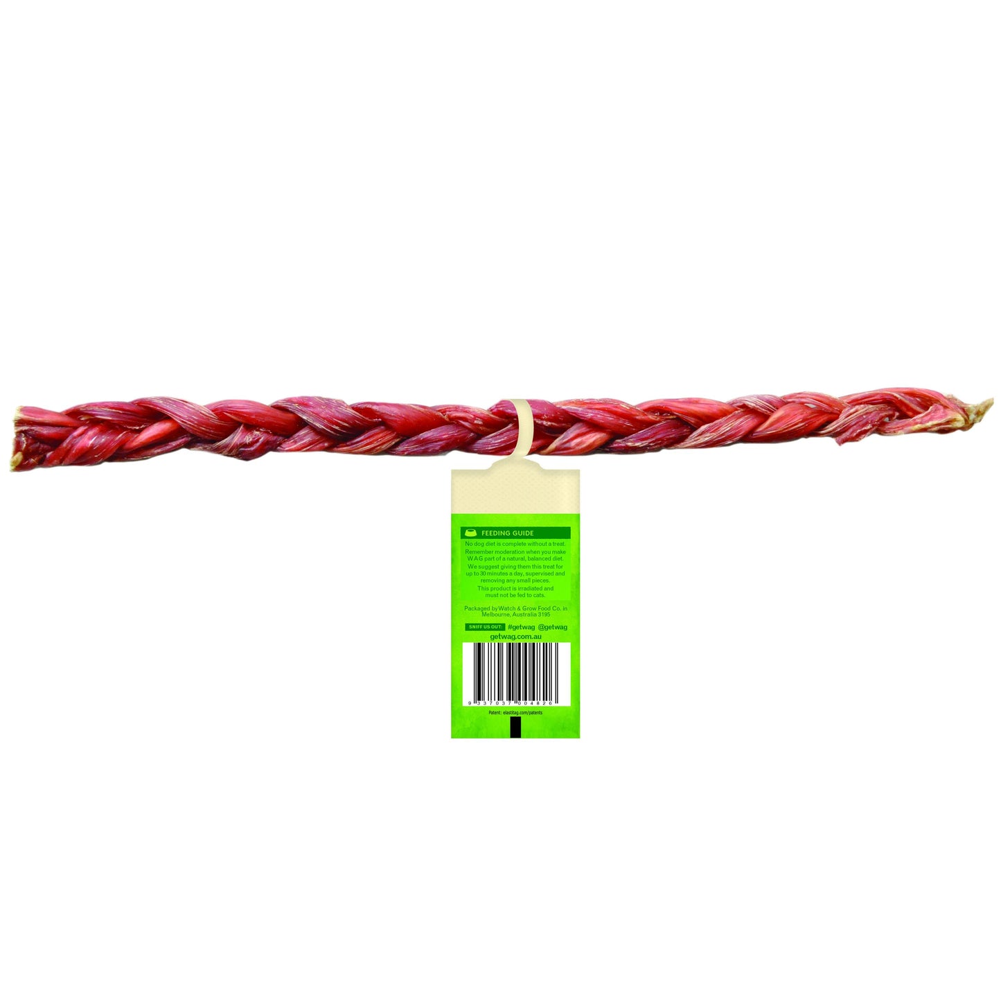 bully-stick-braided-large-2