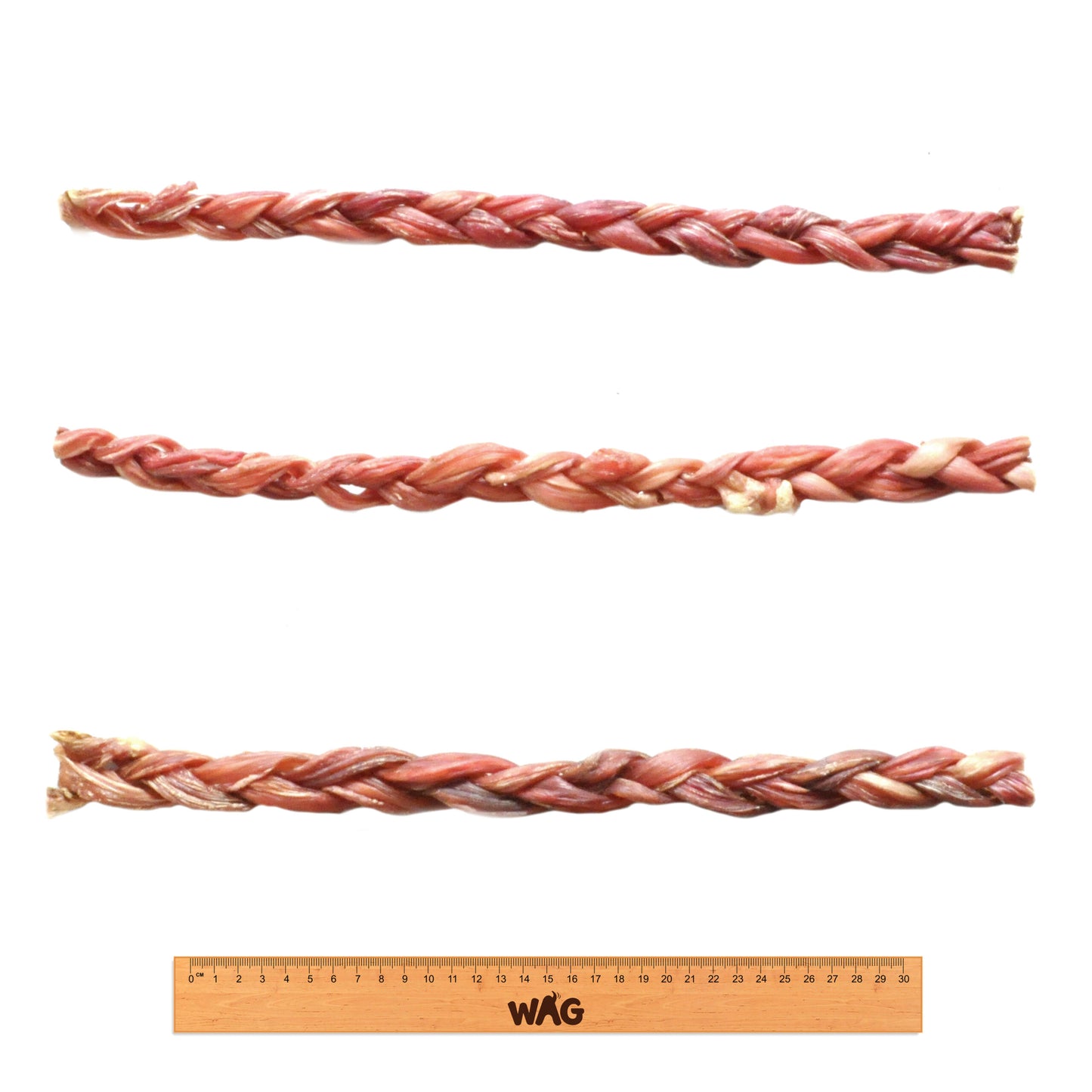 bully-stick-braided-large