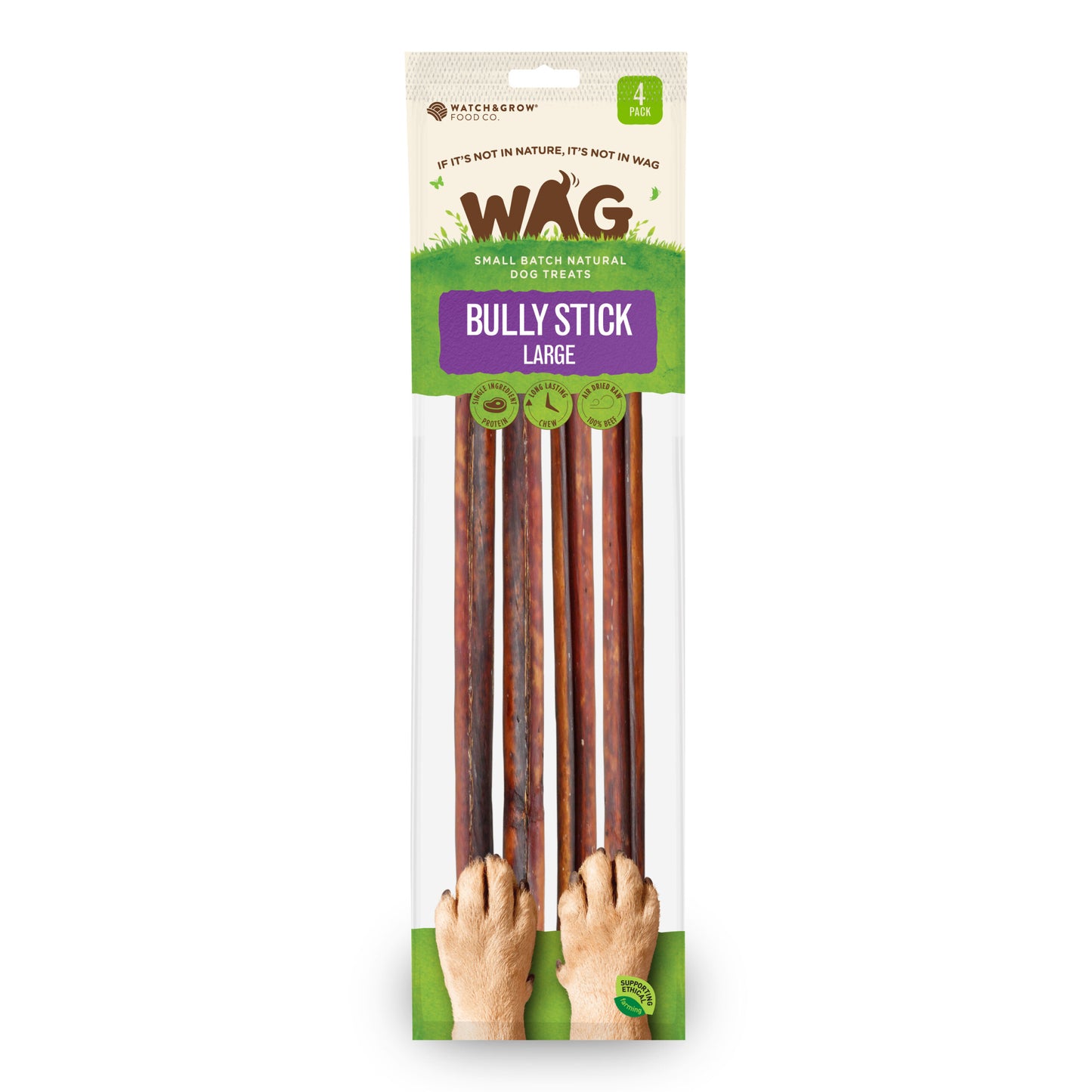 bully-stick-large-4pk-1