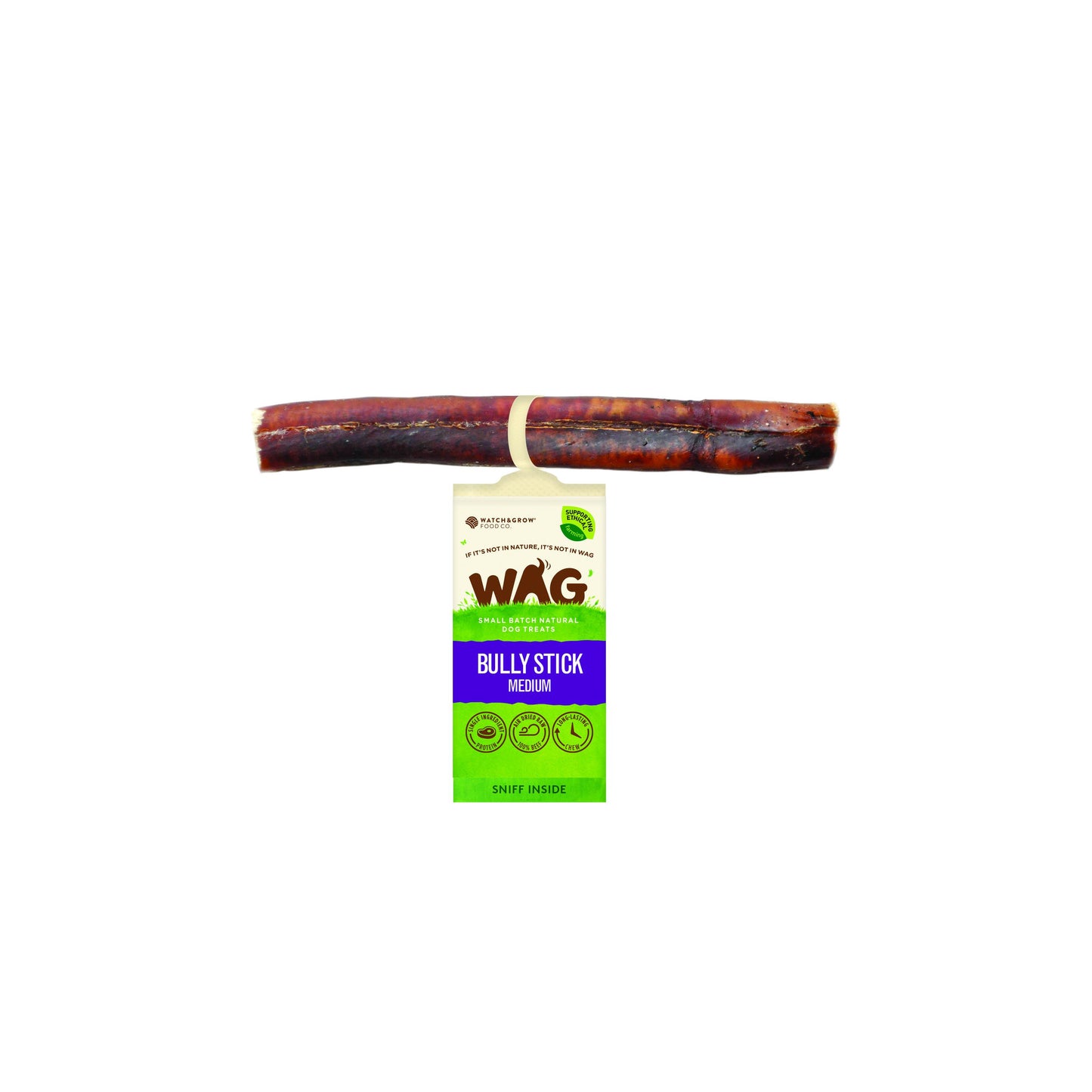 bully-stick-medium-1