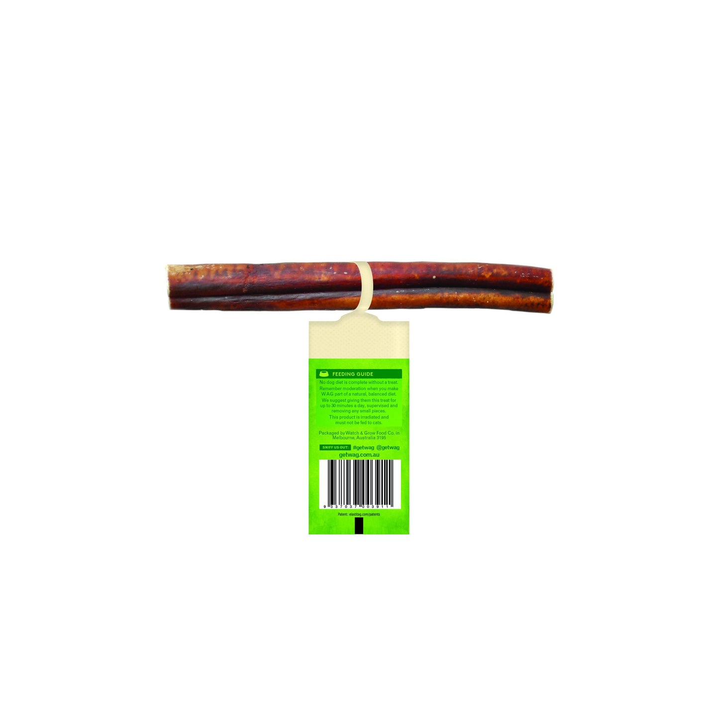 bully-stick-medium-2