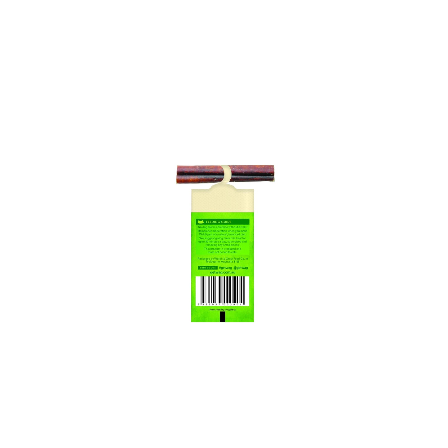 bully-stick-small-2