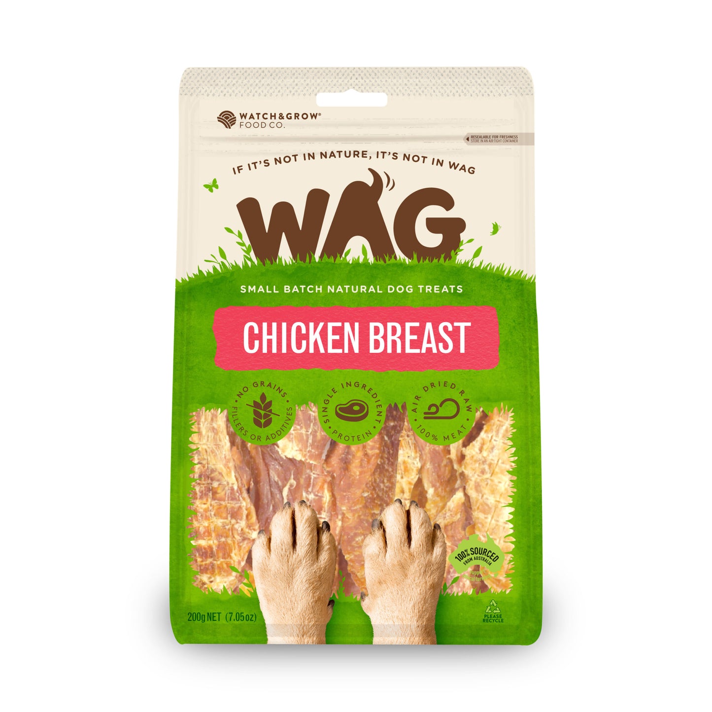 chicken-breast-1
