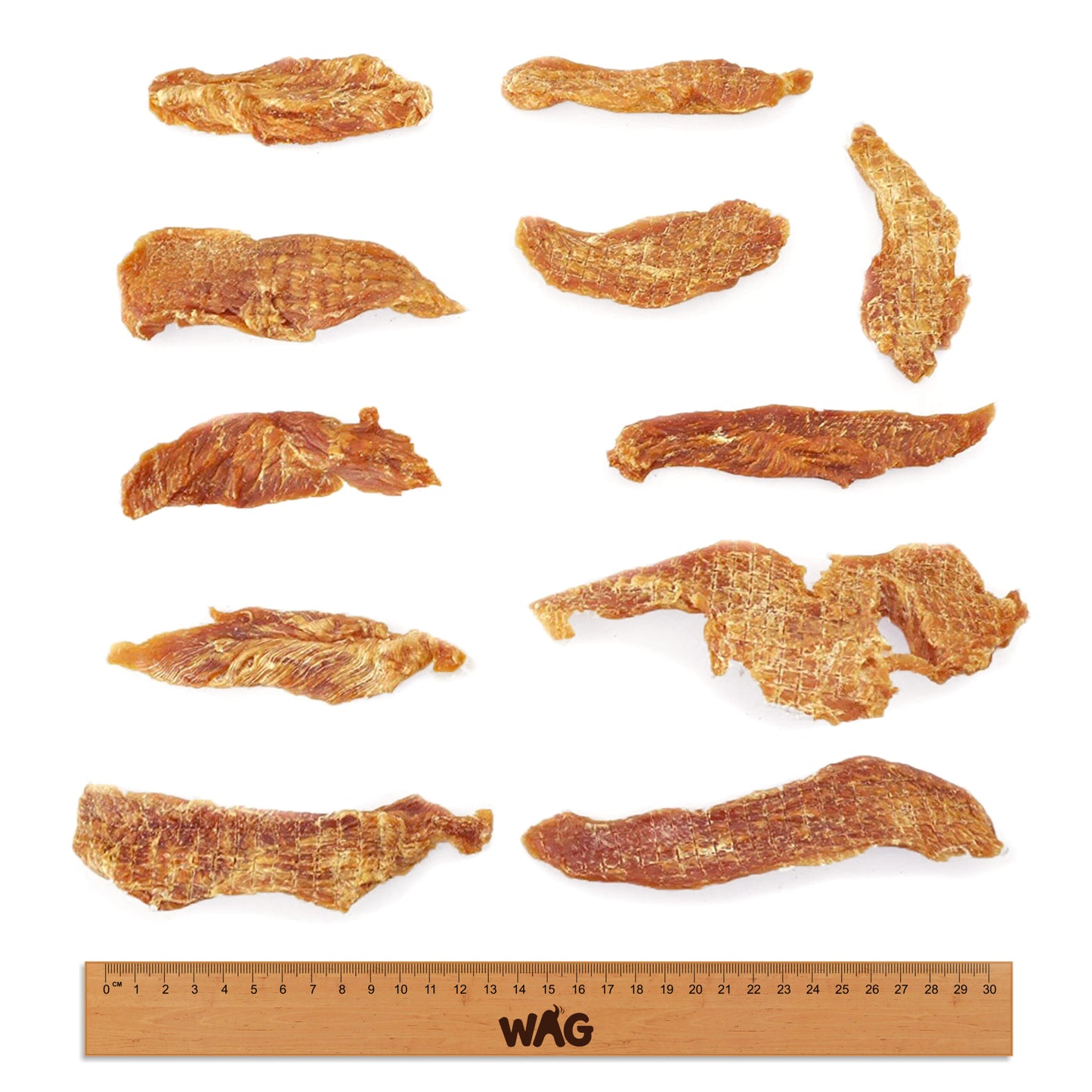 chicken-breast