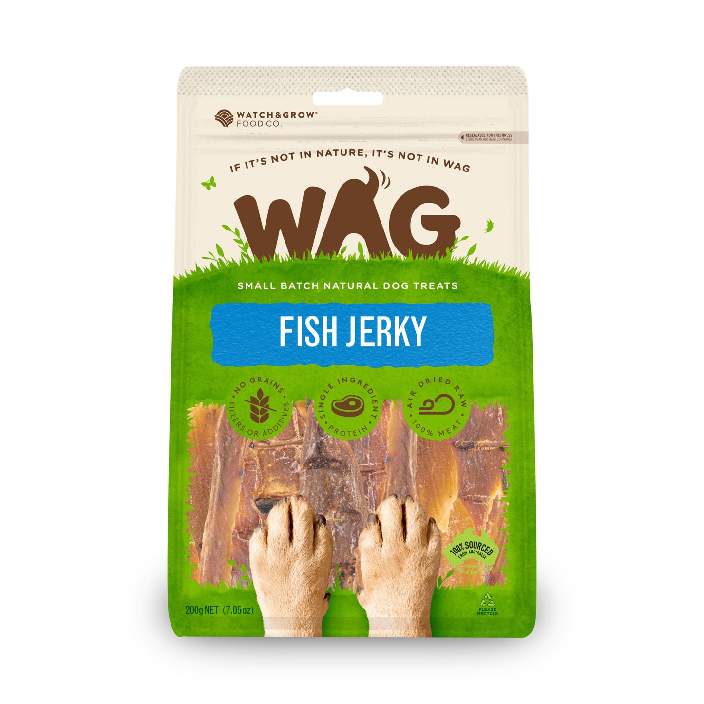 fish-jerky-1