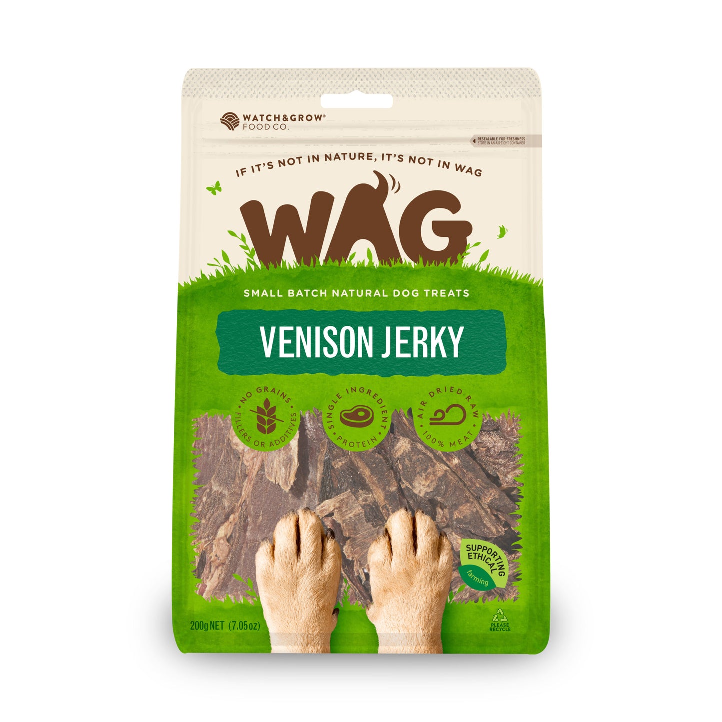 venison-jerky-1