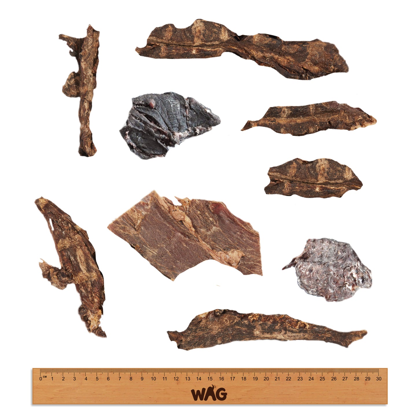 venison-jerky