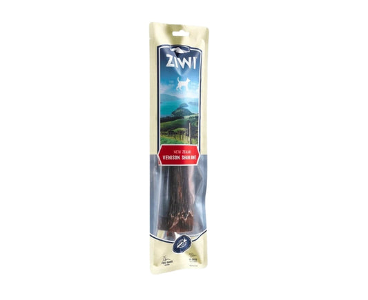 Ziwi Peak Oral Healthcare Chews Deer Shank