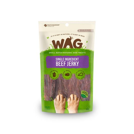 100g-beef-jerky-1