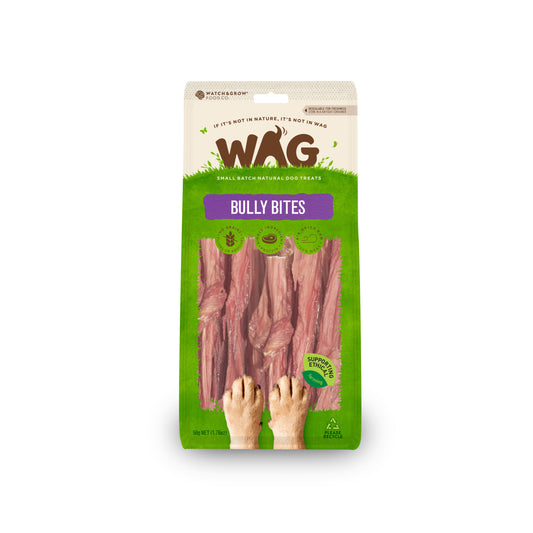 50g-bully-bites-1