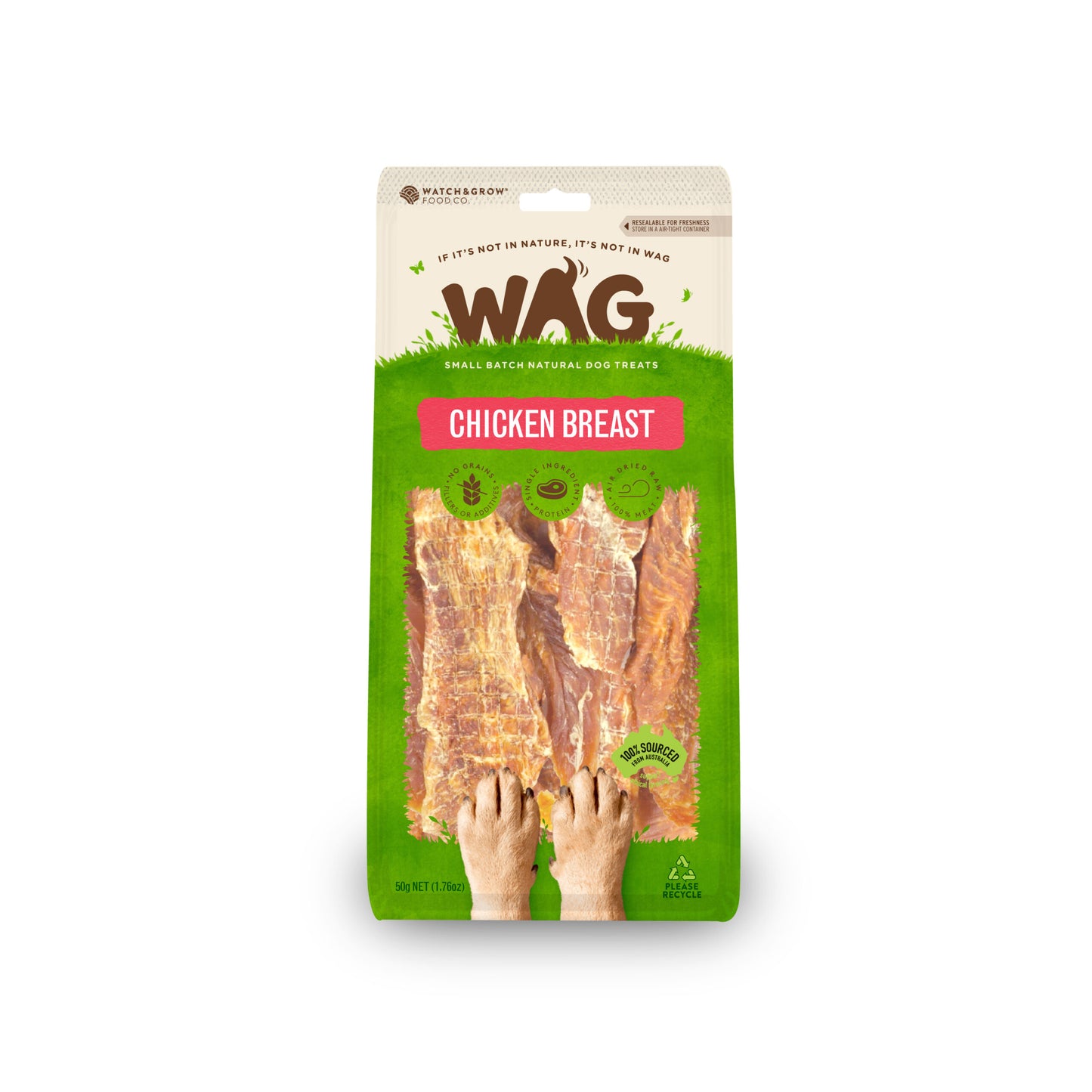 50g-chicken-breast-1