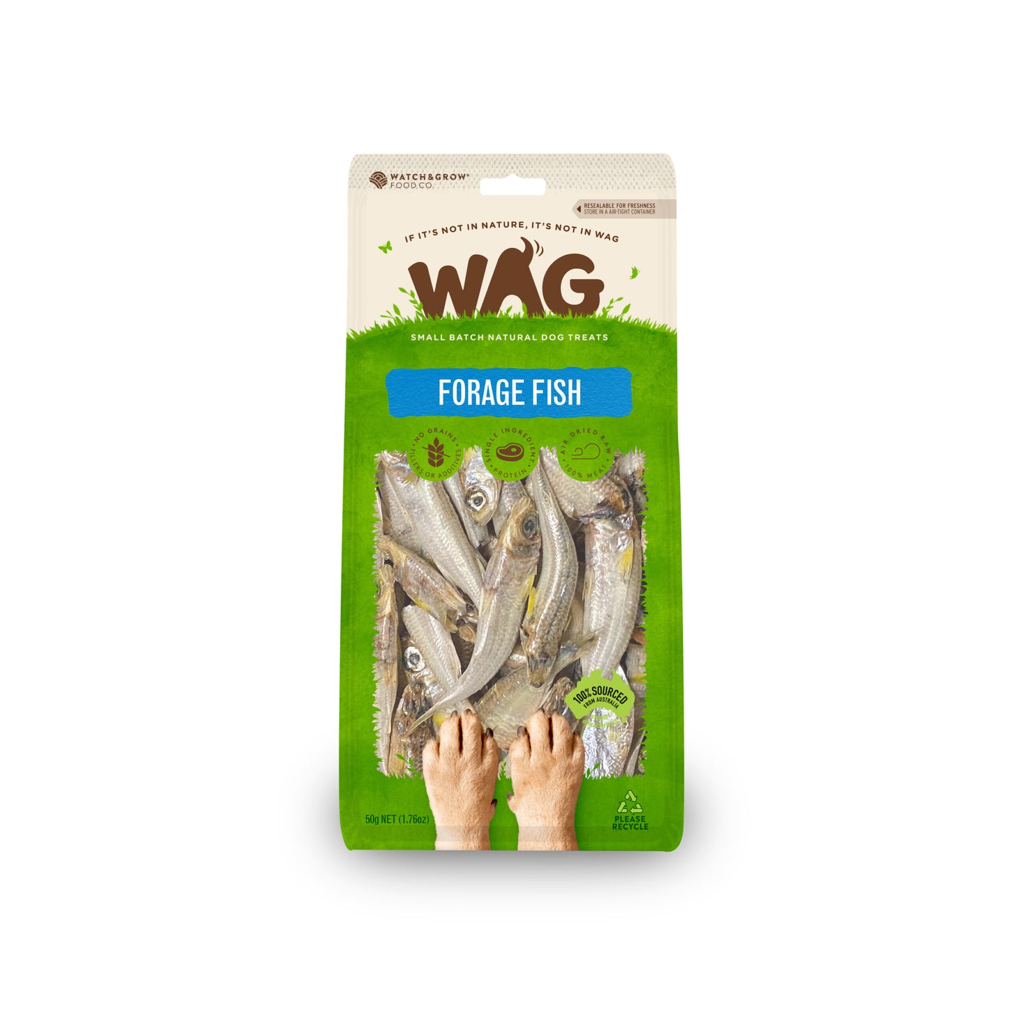 50g-forage-fish-1