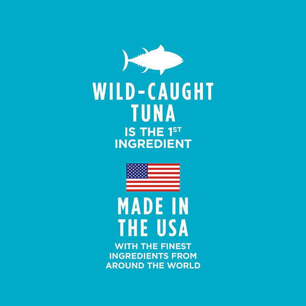 769949610038_hc_pouch_cat_tuna_3_pt03