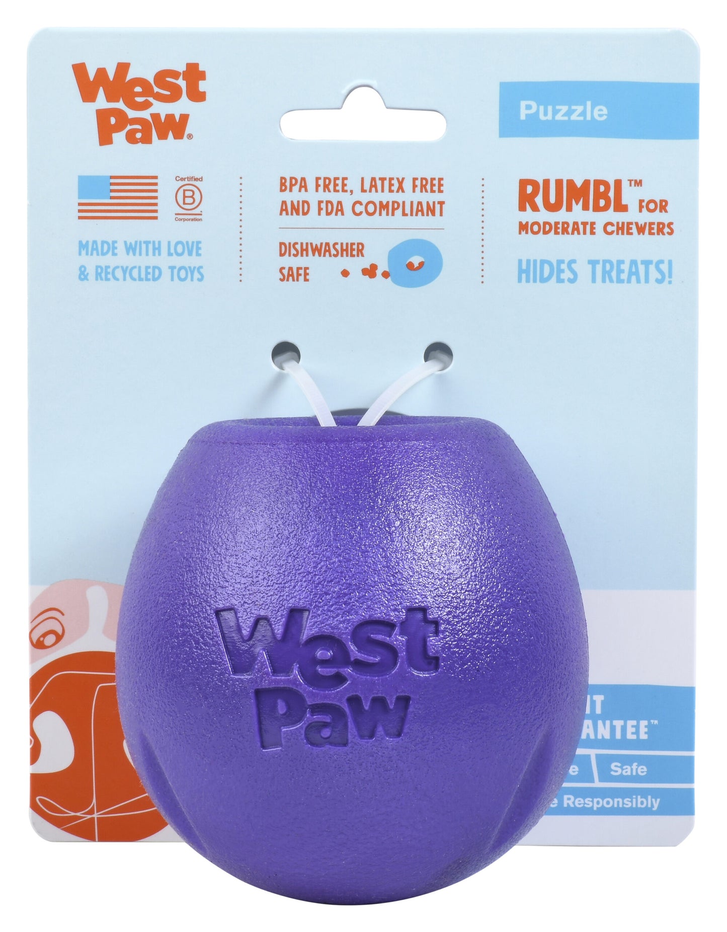 BZ040EGG_RUMBL_SMALL_IN PACKAGE
