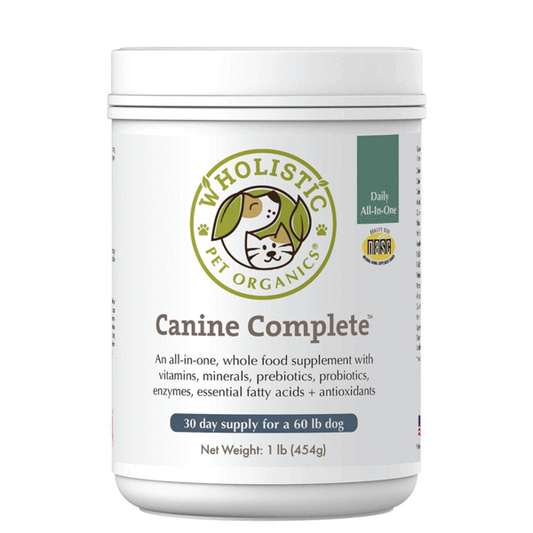 CanineComplete-1lb-Wholistic-Pet-Organics_600x