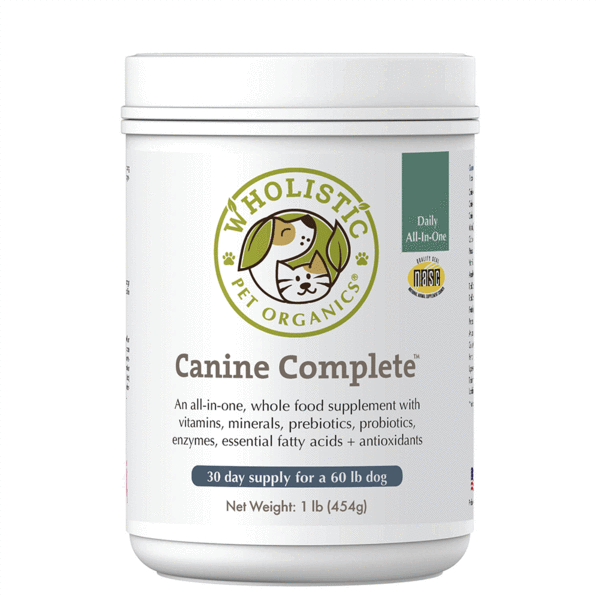 CanineComplete-1lb-Wholistic-Pet-Organics_600x