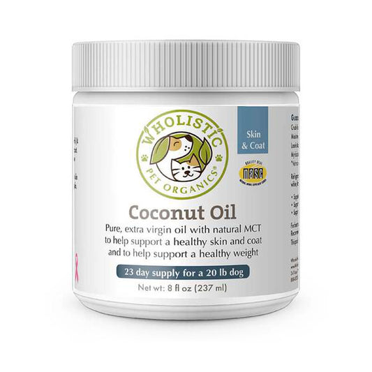 Coconut-Oil_8oz_wf_600x