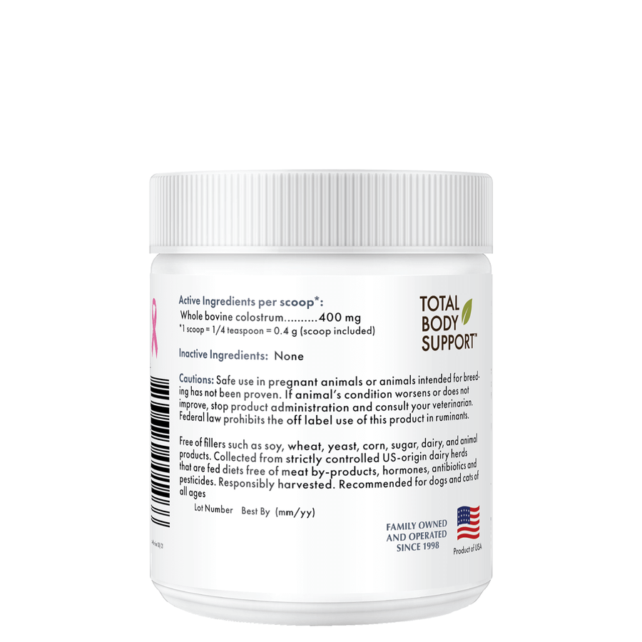 Colostrum Powder (1)