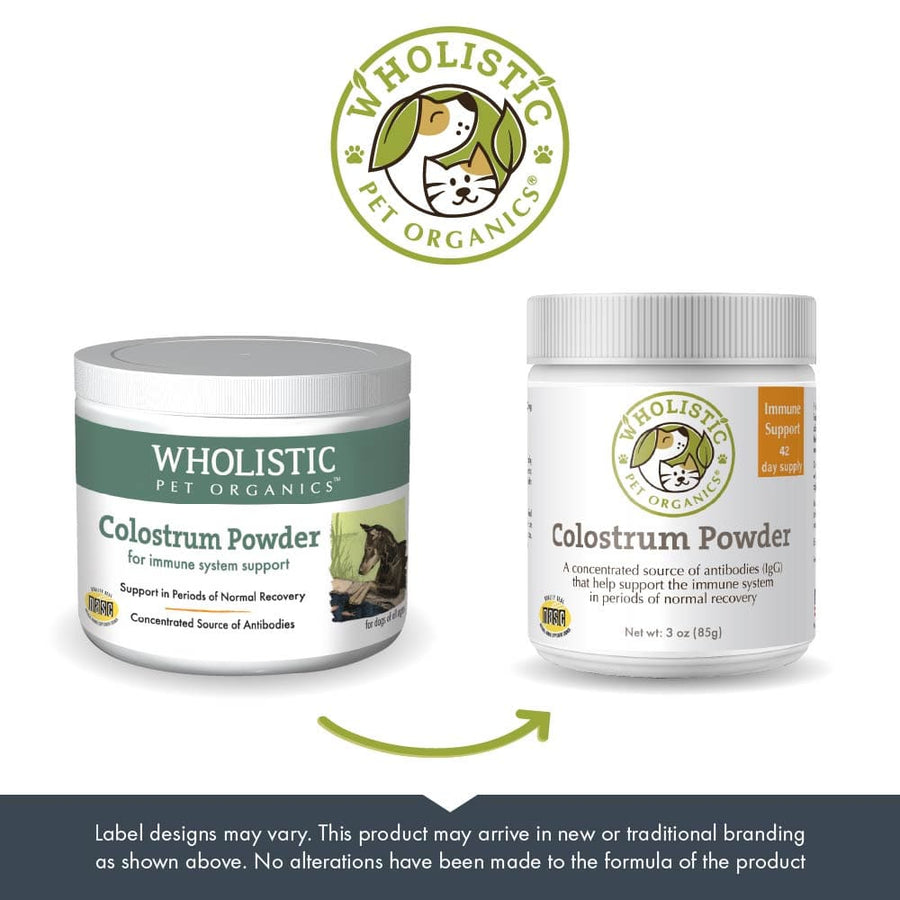 Colostrum Powder (2)