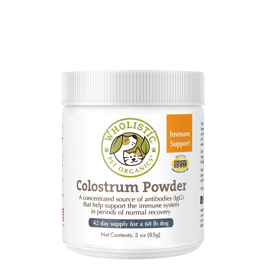 Colostrum Powder (3)