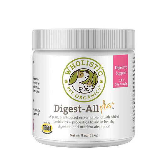 DigestAllPlus_8oz_wf_600x