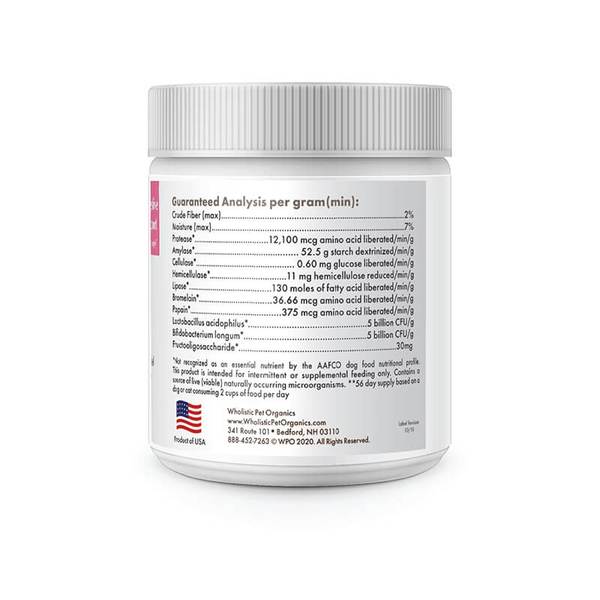 DigestAll_Plus_4oz_L_600x