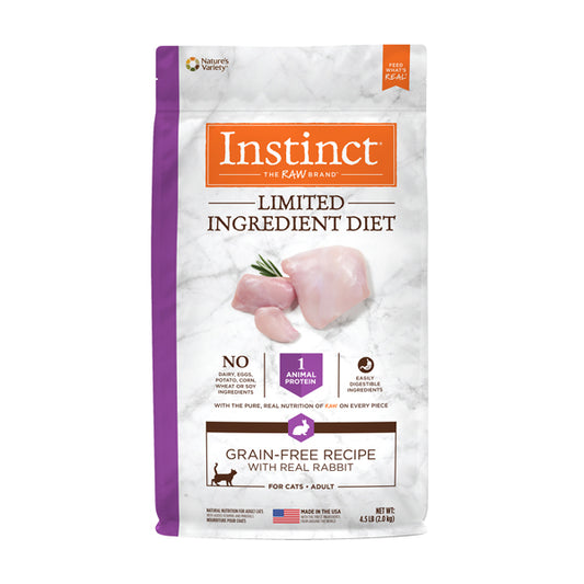 IN_LID_Cat_4.5lb_Rabbit