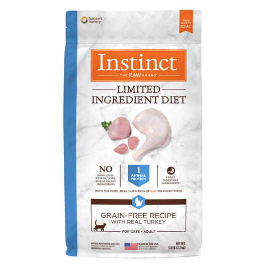 IN_LID_Cat_5lb_Turkey