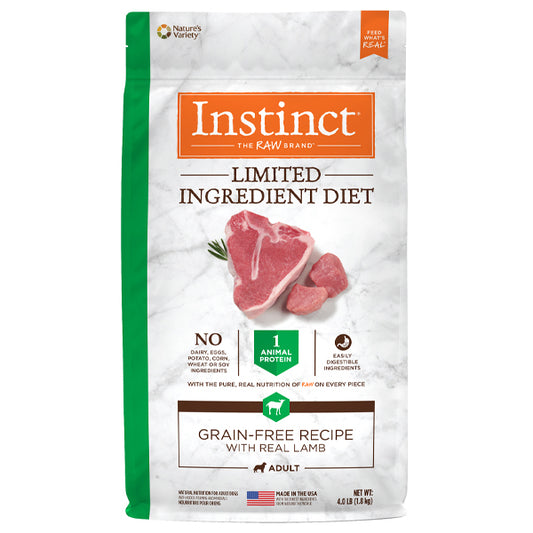 IN_LID_Dog_4lb_Lamb