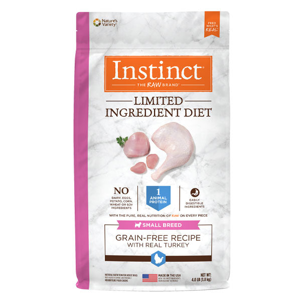 IN_LID_SBDog_4lb_Turkey