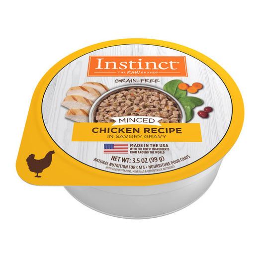 INcups_Cat_3.5oz_Chicken