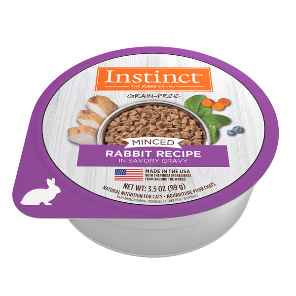 INcups_Cat_3.5oz_Rabbit