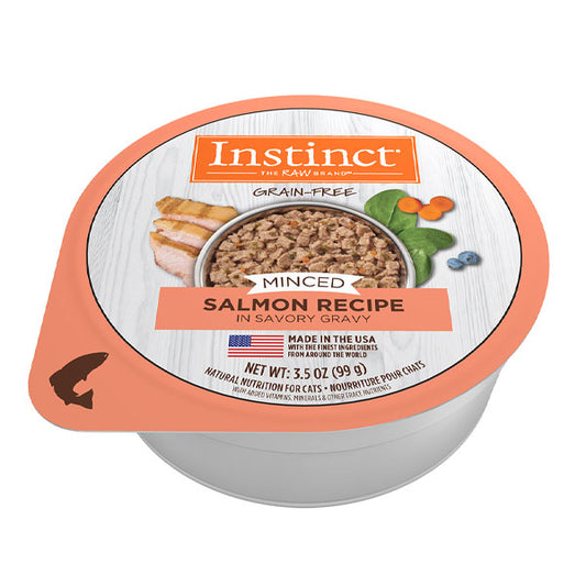 INcups_Cat_3.5oz_Salmon