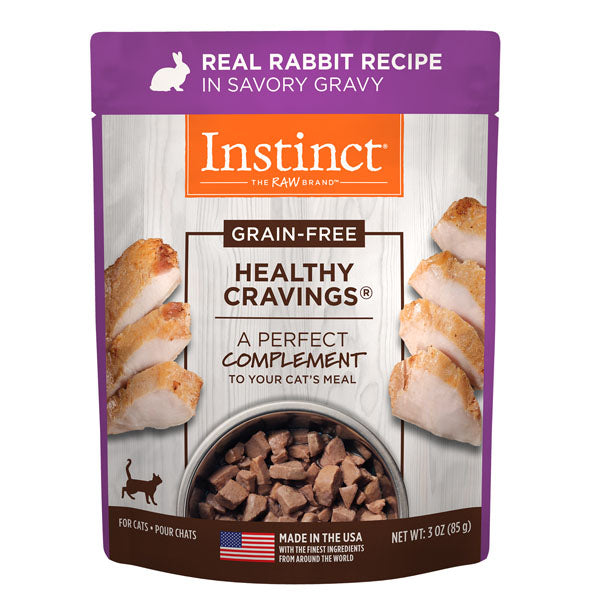 INhc_Cat_3oz_Rabbit