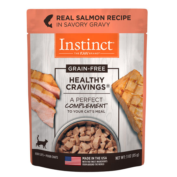 INhc_Cat_3oz_Salmon