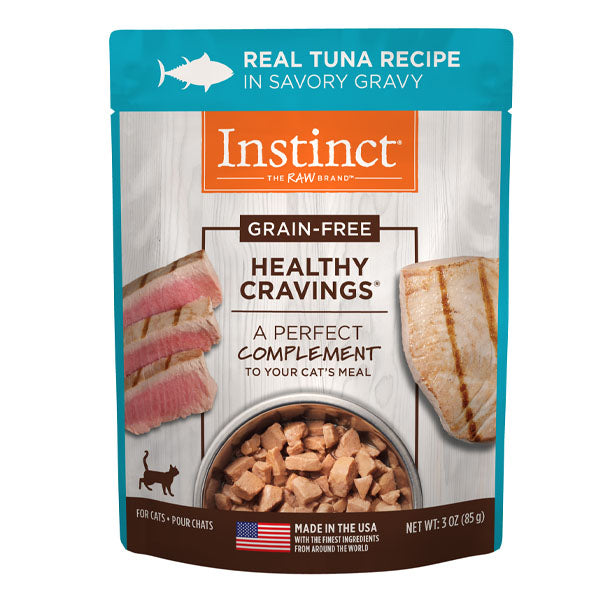 INhc_Cat_3oz_Tuna