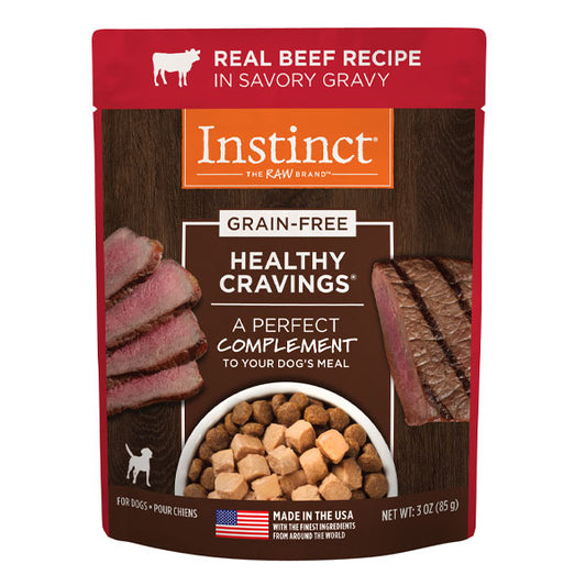 INhc_Dog_3oz_Beef