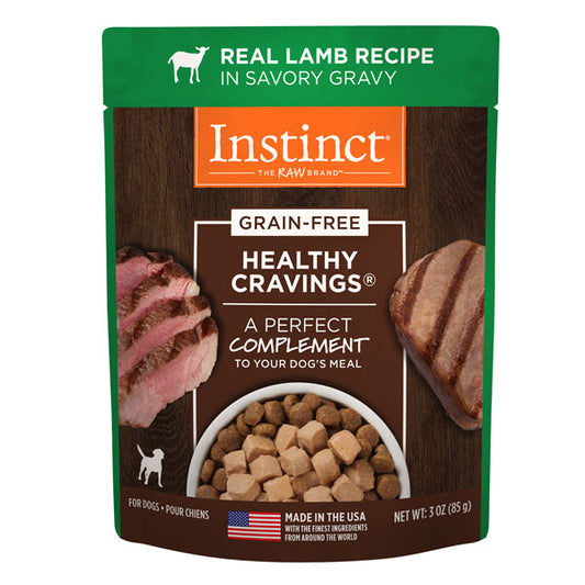 INhc_Dog_3oz_Lamb