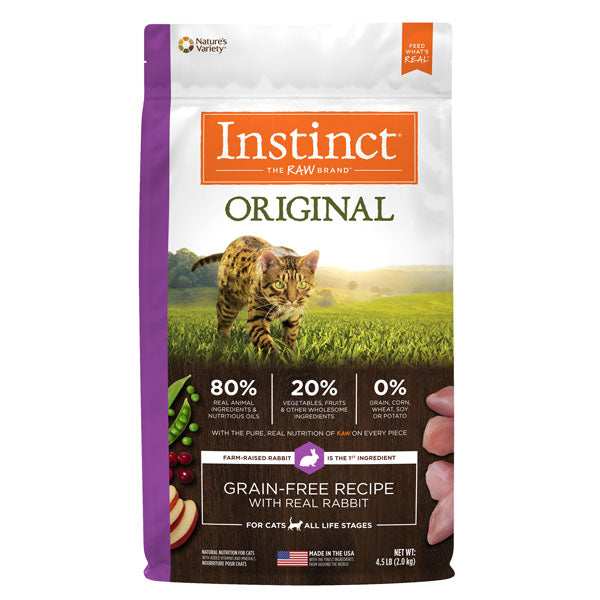 INorig_Cat_4.5lb_Rabbit