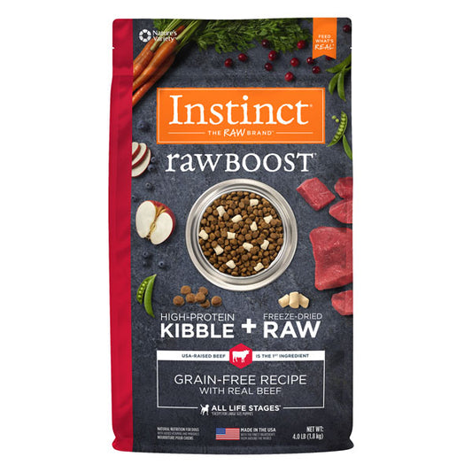 INrb_Dog_4lb_Beef